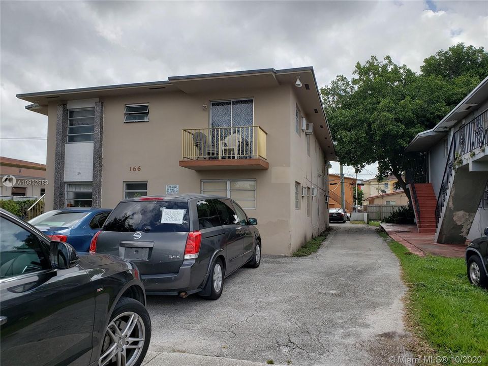 Vendido Recientemente: $780,000 (0 camas, 0 baños, 3652 Pies cuadrados)