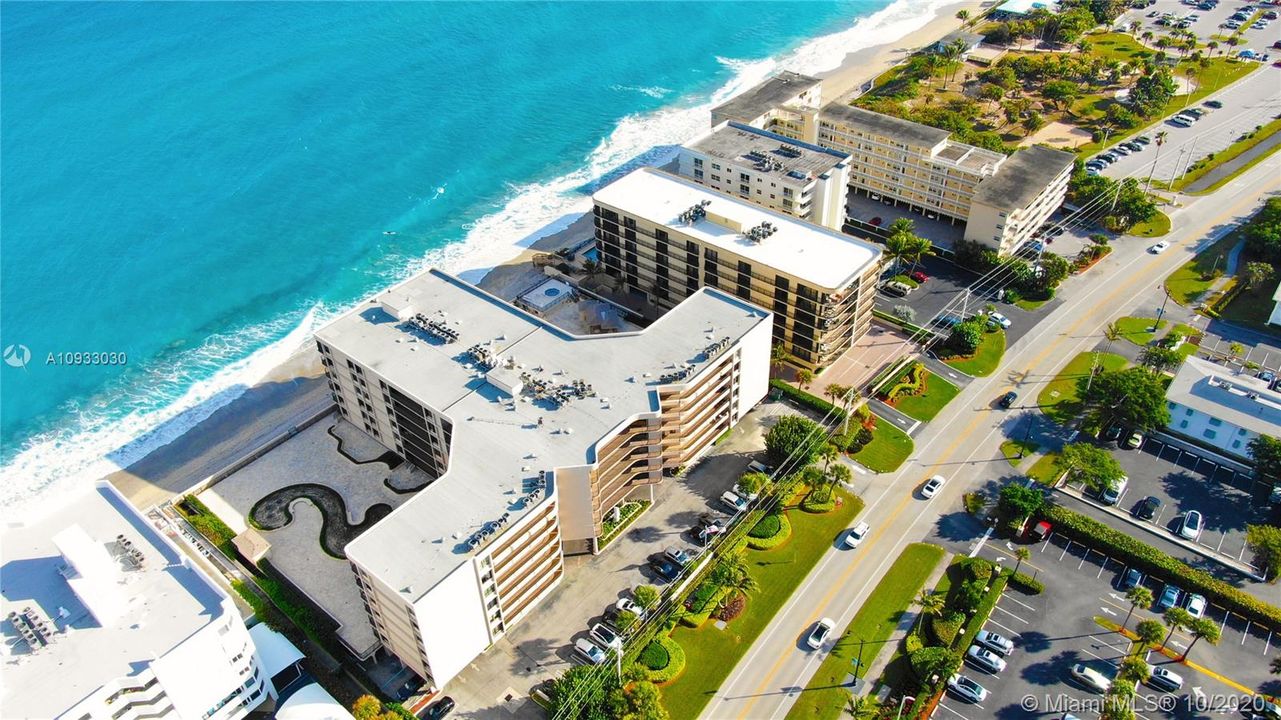 Vendido Recientemente: $500,000 (2 camas, 2 baños, 1671 Pies cuadrados)