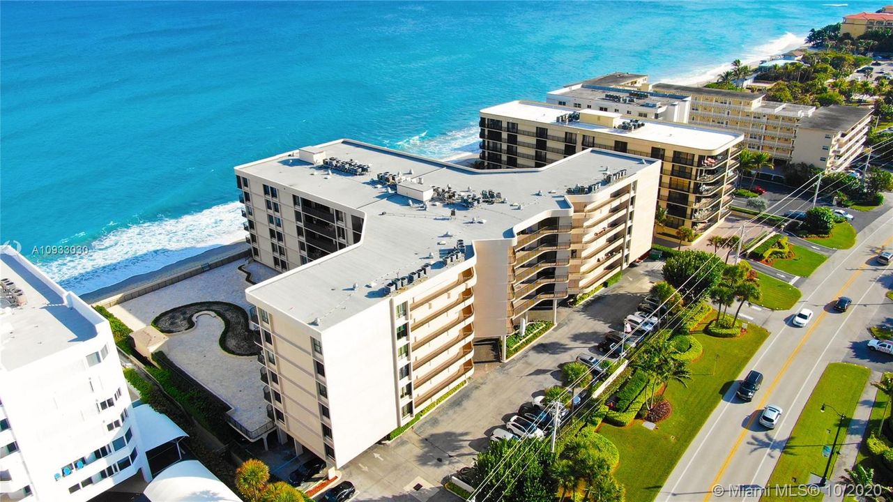 Vendido Recientemente: $500,000 (2 camas, 2 baños, 1671 Pies cuadrados)