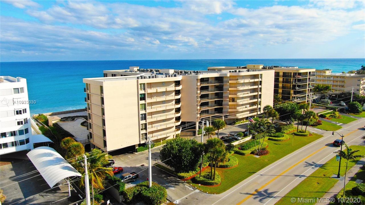 Vendido Recientemente: $500,000 (2 camas, 2 baños, 1671 Pies cuadrados)