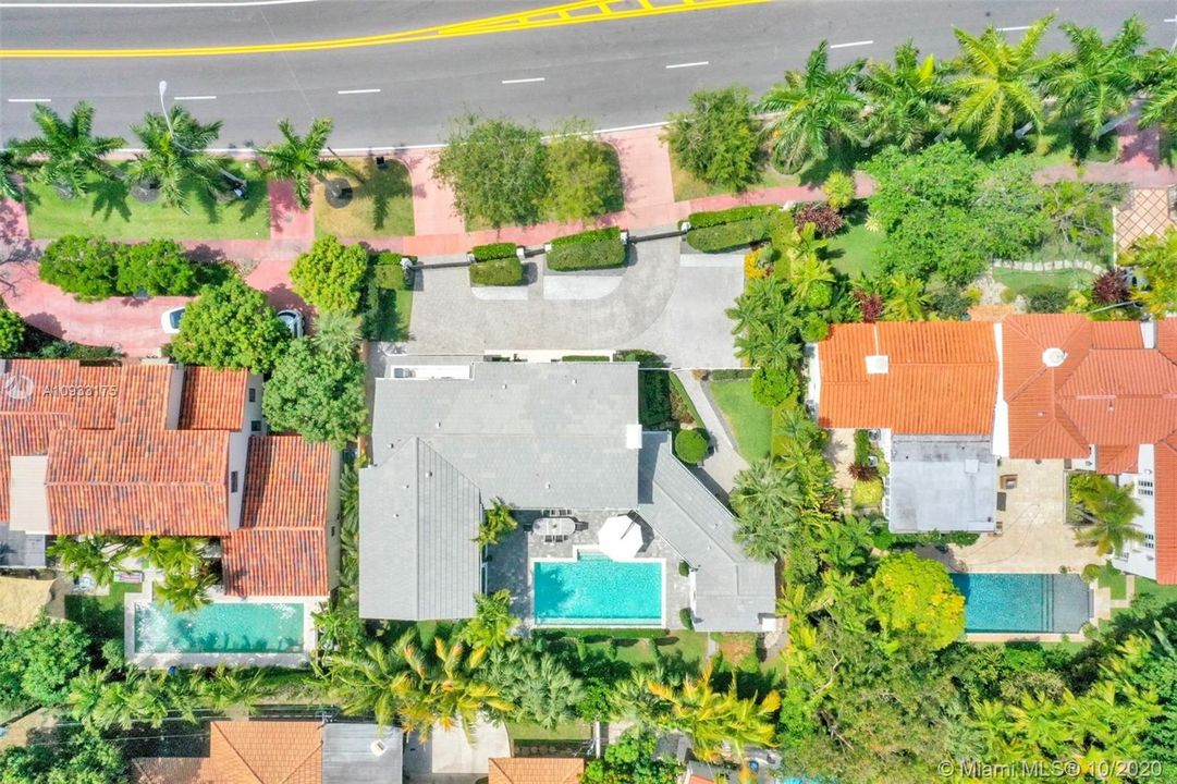 Recientemente alquilado: $37,000 (6 camas, 6 baños, 4676 Pies cuadrados)