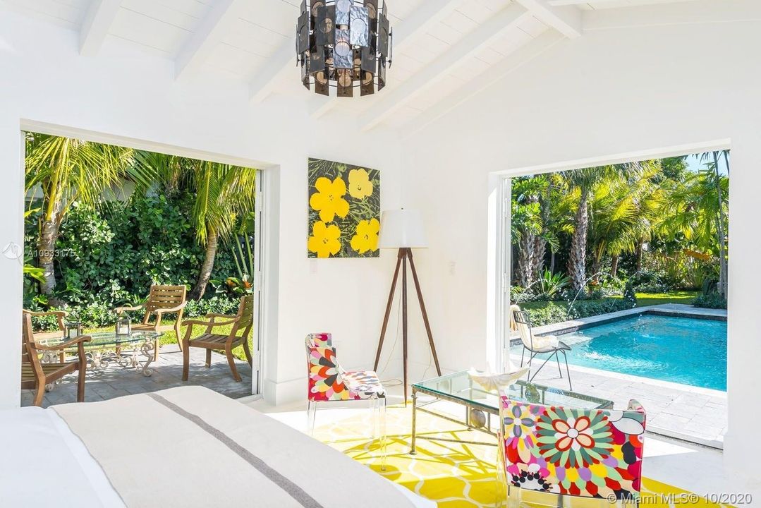 Recientemente alquilado: $37,000 (6 camas, 6 baños, 4676 Pies cuadrados)