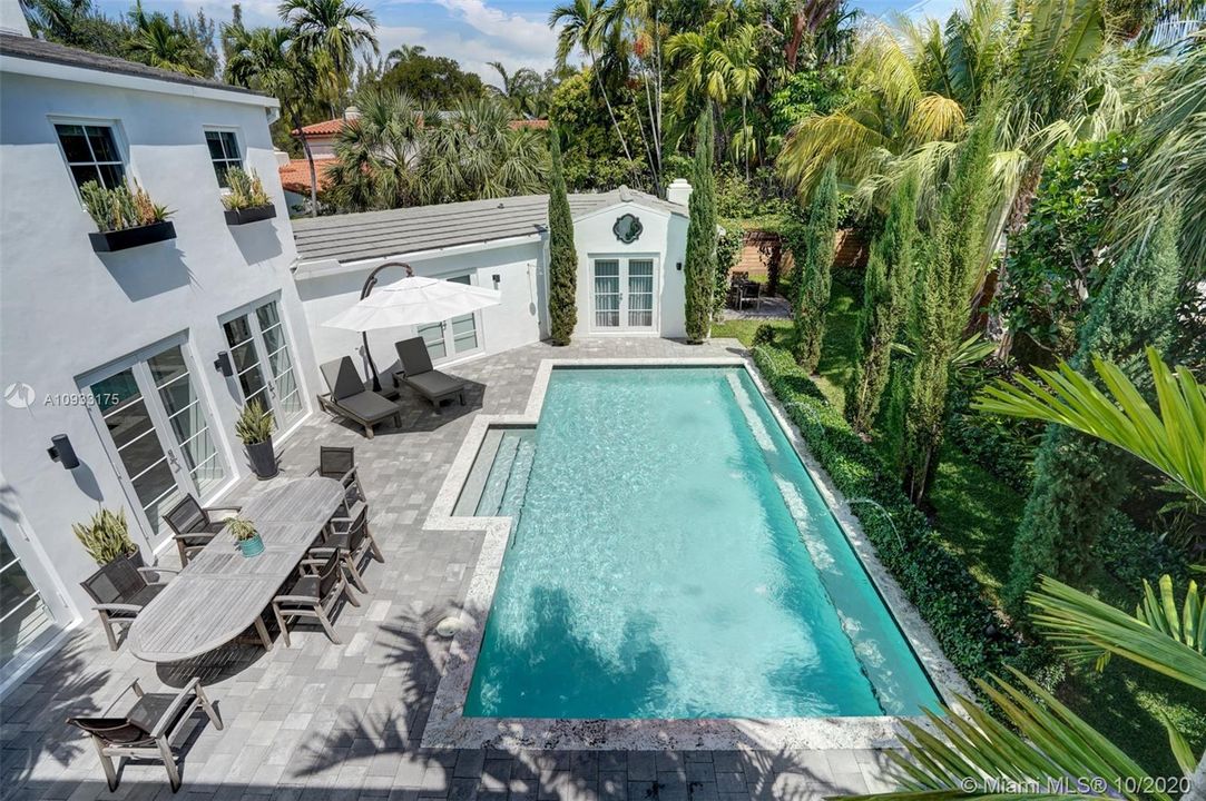 Recientemente alquilado: $37,000 (6 camas, 6 baños, 4676 Pies cuadrados)