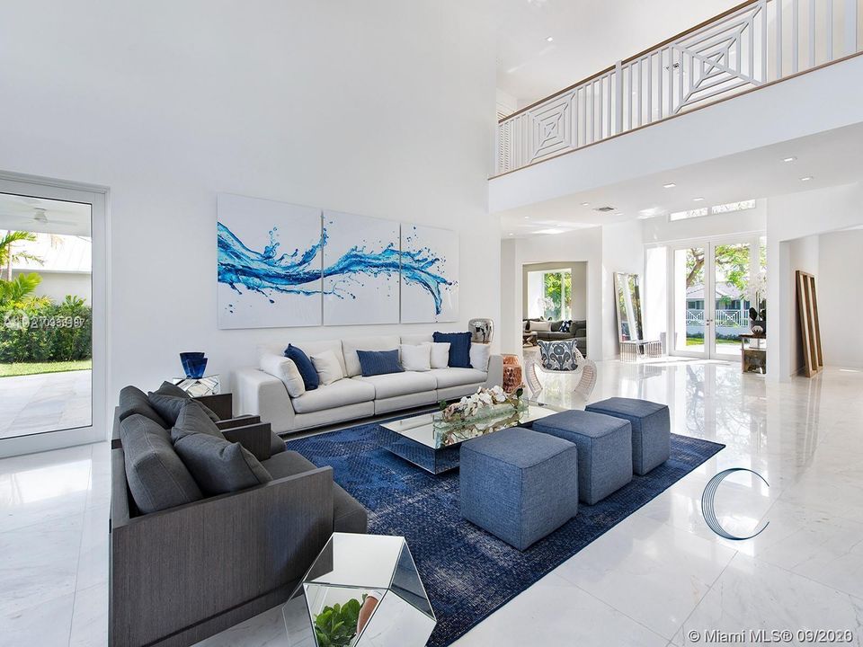 Recently Sold: $8,500,000 (7 beds, 8 baths, 6819 Square Feet)