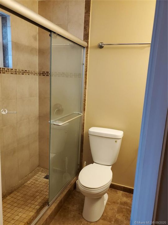 Недавно продано: $335,000 (3 спален, 2 ванн, 0 Квадратных фут)