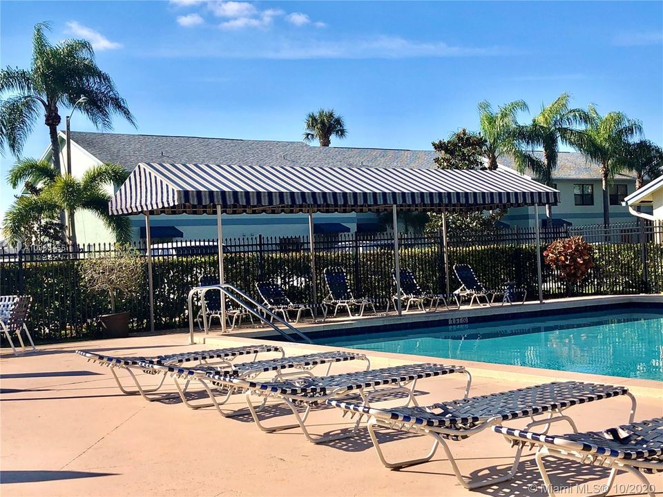Recently Sold: $288,900 (3 beds, 2 baths, 1602 Square Feet)
