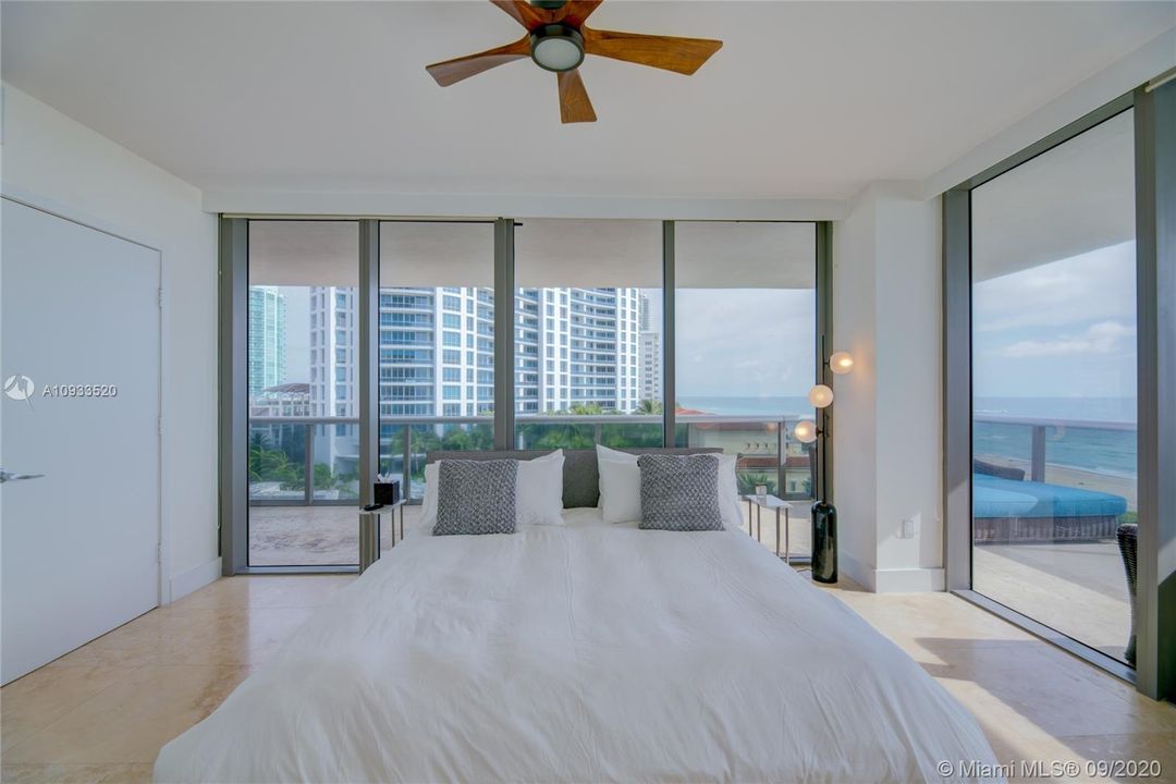 Recently Rented: $6,500 (2 beds, 2 baths, 1322 Square Feet)