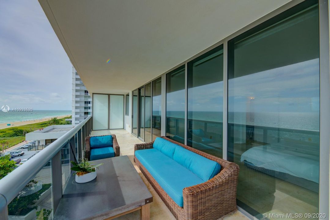 Recently Rented: $6,500 (2 beds, 2 baths, 1322 Square Feet)