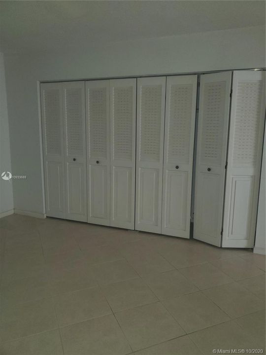 Vendido Recientemente: $74,900 (1 camas, 1 baños, 752 Pies cuadrados)