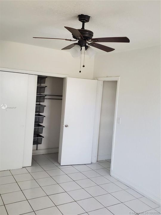 Недавно арендовано: $1,050 (1 спален, 1 ванн, 750 Квадратных фут)