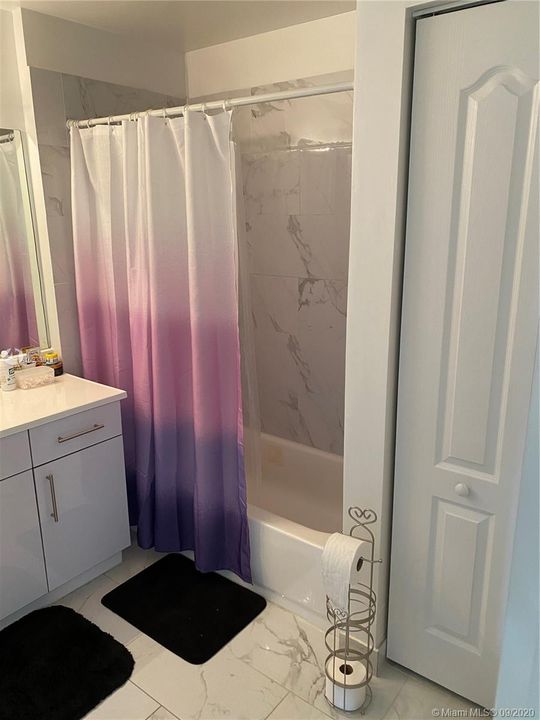 Recientemente alquilado: $1,450 (1 camas, 1 baños, 522 Pies cuadrados)