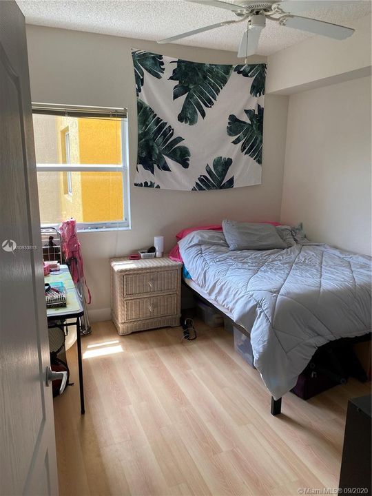 Recientemente alquilado: $1,450 (1 camas, 1 baños, 522 Pies cuadrados)