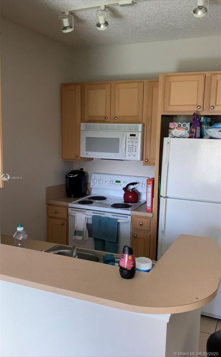 Recientemente alquilado: $1,450 (1 camas, 1 baños, 522 Pies cuadrados)