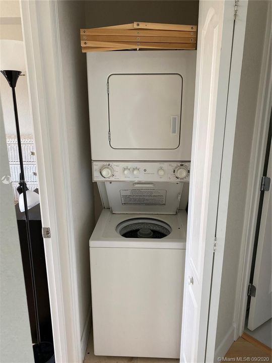 Recientemente alquilado: $1,450 (1 camas, 1 baños, 522 Pies cuadrados)