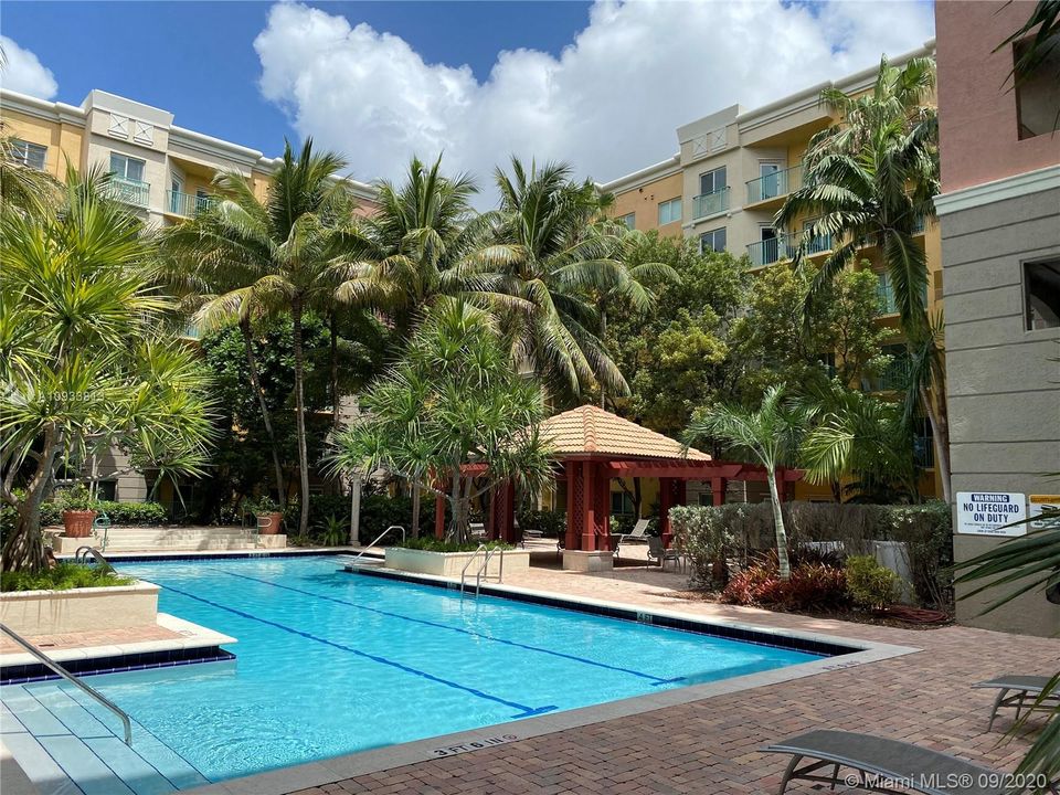 Recientemente alquilado: $1,450 (1 camas, 1 baños, 522 Pies cuadrados)