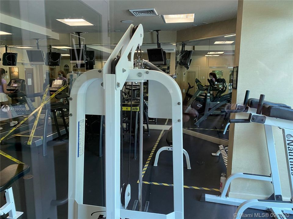 Recientemente alquilado: $1,450 (1 camas, 1 baños, 522 Pies cuadrados)