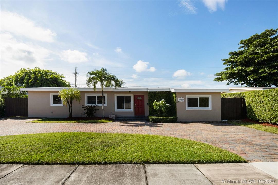 Vendido Recientemente: $549,900 (3 camas, 2 baños, 1663 Pies cuadrados)
