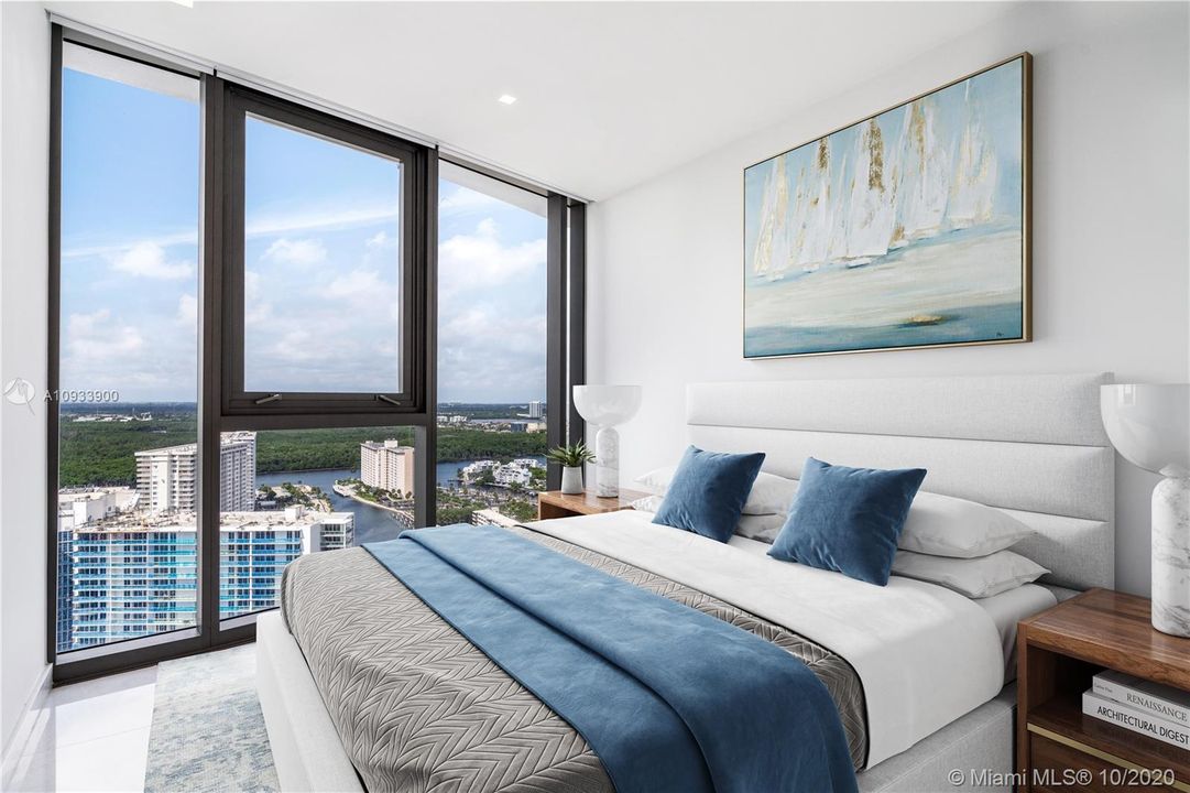 Recently Sold: $4,999,000 (3 beds, 3 baths, 2475 Square Feet)