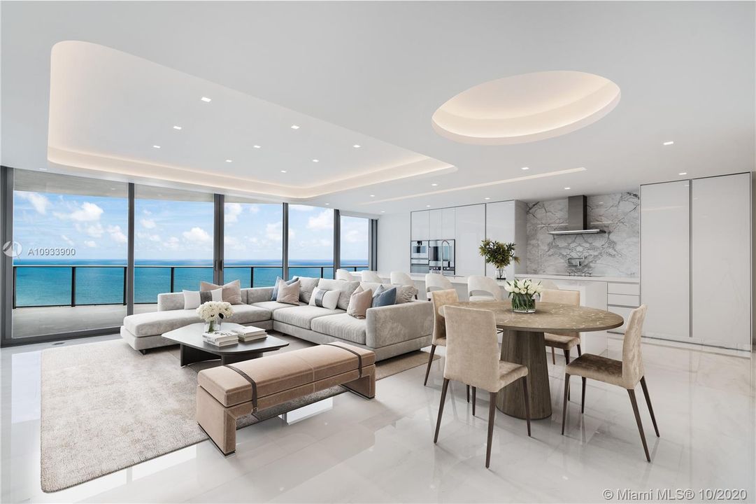 Recently Sold: $4,999,000 (3 beds, 3 baths, 2475 Square Feet)