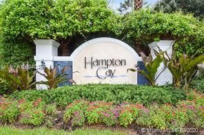 Recently Sold: $464,999 (3 beds, 2 baths, 2154 Square Feet)