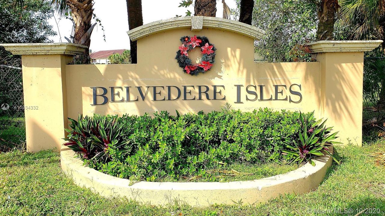 Recently Sold: $145,000 (3 beds, 2 baths, 999 Square Feet)