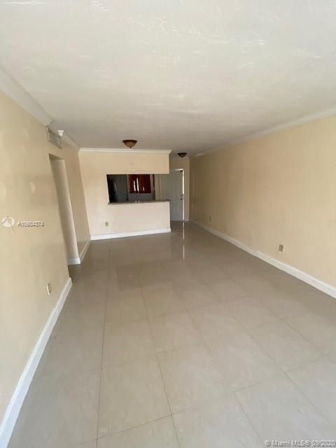 Недавно арендовано: $1,375 (2 спален, 1 ванн, 860 Квадратных фут)