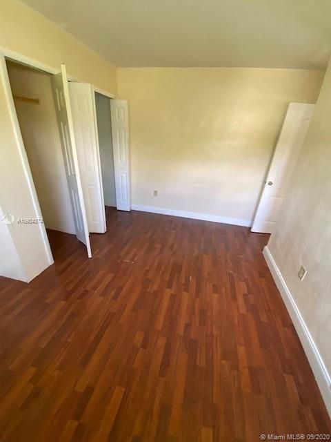 Недавно арендовано: $1,375 (2 спален, 1 ванн, 860 Квадратных фут)