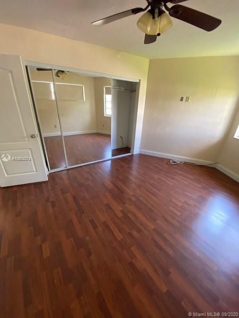 Недавно арендовано: $1,375 (2 спален, 1 ванн, 860 Квадратных фут)