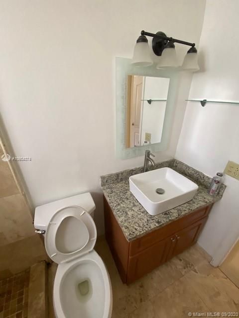 Недавно арендовано: $1,375 (2 спален, 1 ванн, 860 Квадратных фут)