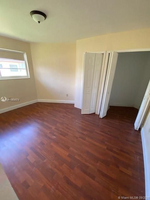 Недавно арендовано: $1,375 (2 спален, 1 ванн, 860 Квадратных фут)