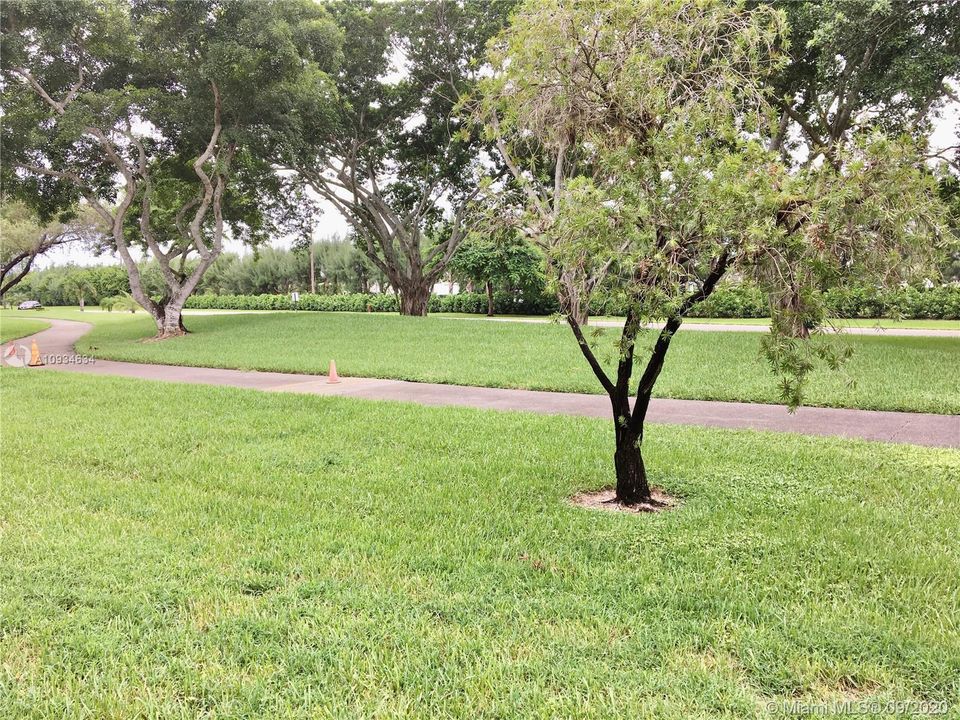 Recently Sold: $125,000 (2 beds, 2 baths, 990 Square Feet)