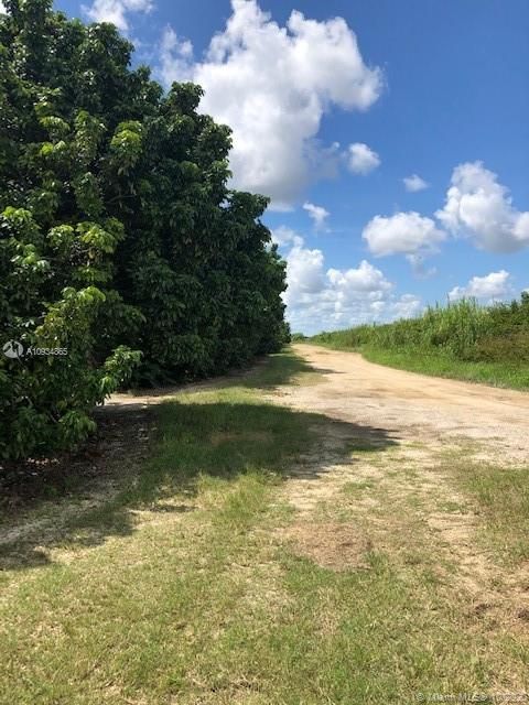 Vendido Recientemente: $895,000 (0 camas, 0 baños, 0 Pies cuadrados)