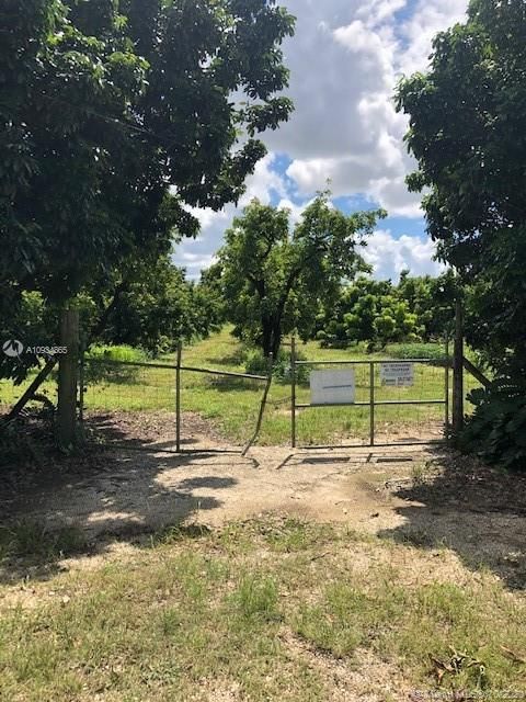 Vendido Recientemente: $895,000 (0 camas, 0 baños, 0 Pies cuadrados)