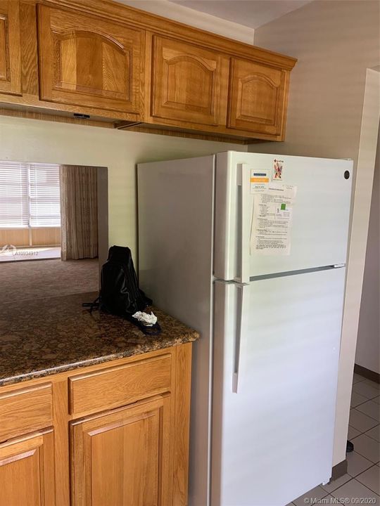 Vendido Recientemente: $55,000 (1 camas, 1 baños, 660 Pies cuadrados)