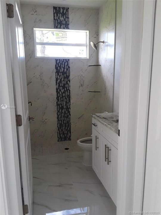 Recently Sold: $251,000 (3 beds, 2 baths, 1667 Square Feet)