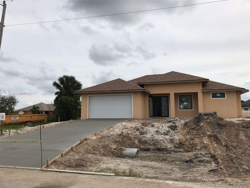 Recently Sold: $251,000 (3 beds, 2 baths, 1667 Square Feet)