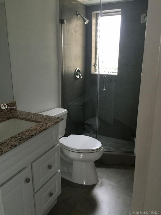 Недавно арендовано: $1,700 (2 спален, 2 ванн, 770 Квадратных фут)