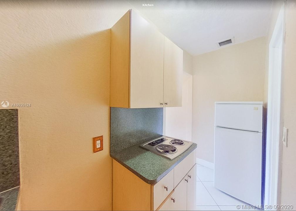 Recently Rented: $675 (1 beds, 1 baths, 271 Square Feet)