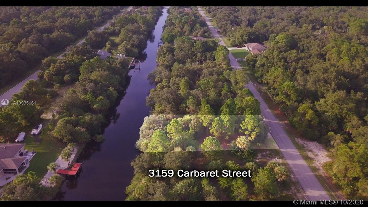 Vendido Recientemente: $32,000 (0.23 acres)