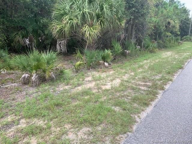 Vendido Recientemente: $32,000 (0.23 acres)