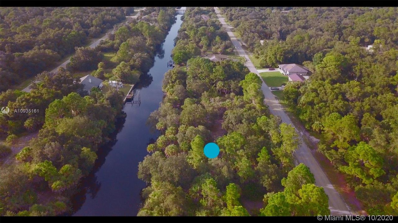 Vendido Recientemente: $32,000 (0.23 acres)