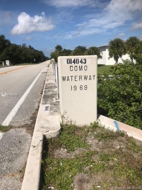 Vendido Recientemente: $32,000 (0.23 acres)