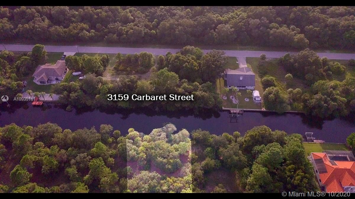 Vendido Recientemente: $32,000 (0.23 acres)