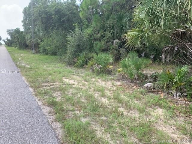 Vendido Recientemente: $32,000 (0.23 acres)