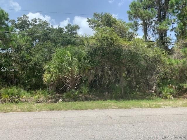 Vendido Recientemente: $32,000 (0.23 acres)