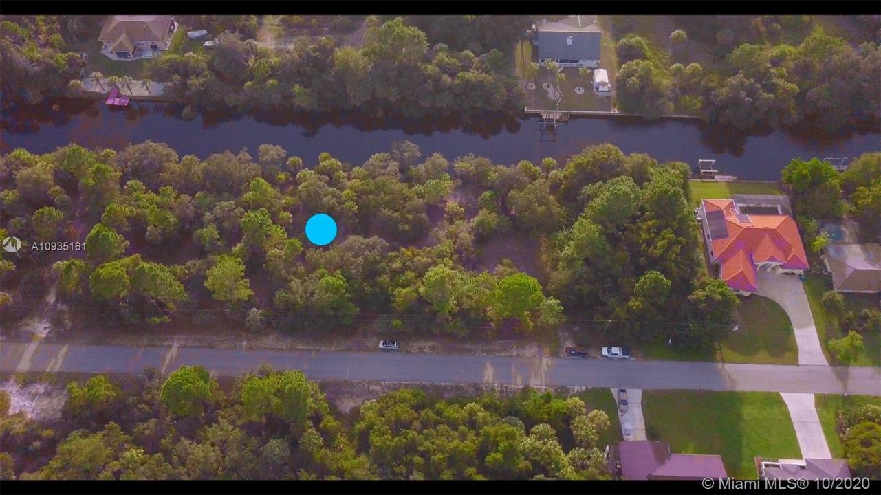 Vendido Recientemente: $32,000 (0.23 acres)