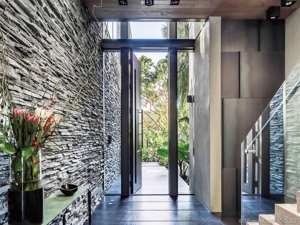 Recently Sold: $23,750,000 (5 beds, 5 baths, 0 Square Feet)