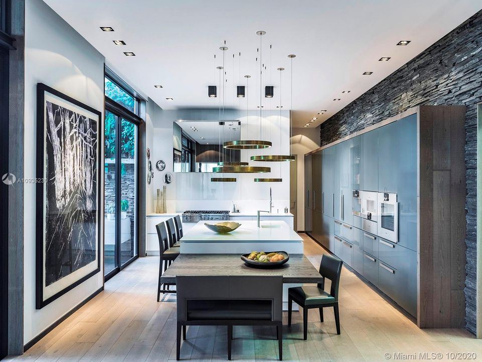Recently Sold: $23,750,000 (5 beds, 5 baths, 0 Square Feet)