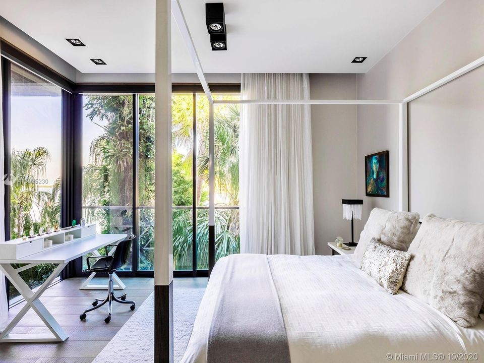 Recently Sold: $23,750,000 (5 beds, 5 baths, 0 Square Feet)