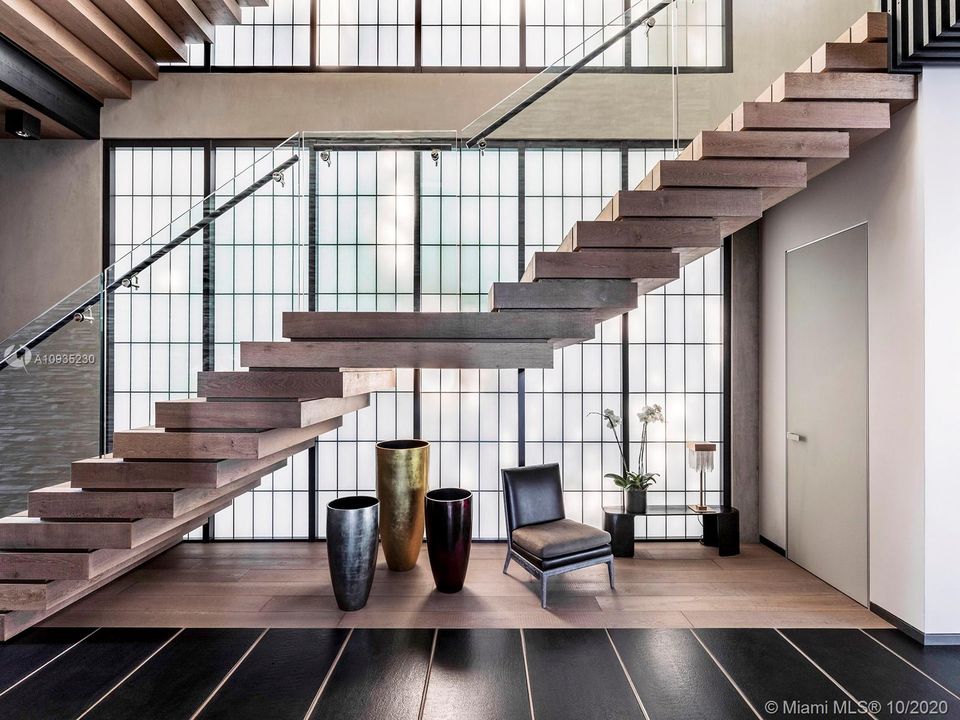 Recently Sold: $23,750,000 (5 beds, 5 baths, 0 Square Feet)
